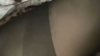 GET READY FOR THE LONGEST, HOTTEST FOOT JOB OF YOUR LIFE!!!