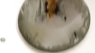 STEPSISTER SEDUCTION Blowjob Bonanza Part 2  WAKE UP and GET YOUR DAILY DOSE of STEPSibling STEAMY ACTION!