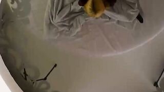 STEPSISTER SEDUCTION Blowjob Bonanza Part 2  WAKE UP and GET YOUR DAILY DOSE of STEPSibling STEAMY ACTION!