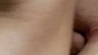 UNLEASH THE BEAST Hunk Spencer Daley Succumbs to Savage Tom Bentleys Insatiable Appetite