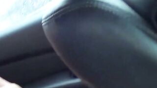 BRETT CASHS HOLE GETS SHREDDED BY J ack HUNTERS THICK DICK  RAW AND UNSTOPPABLE!