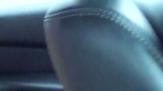 BRETT CASHS HOLE GETS SHREDDED BY J ack HUNTERS THICK DICK  RAW AND UNSTOPPABLE!