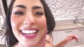 Privado Desconhcido codigo