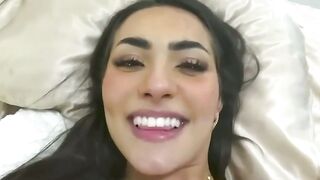 Privado Desconhcido codigo
