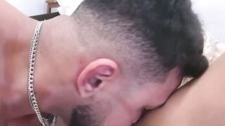 Privado Desconhcido codigo