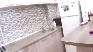 Privado Desconhcido codigo