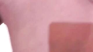 Privado Desconhcido codigo