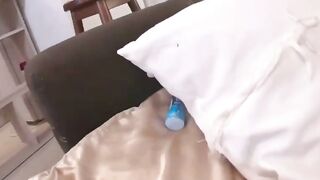Privado Desconhcido codigo
