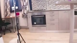 Privado Desconhcido codigo