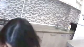 Privado Desconhcido codigo