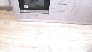 Privado Desconhcido codigo