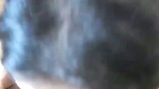 Privado Desconhcido codigo