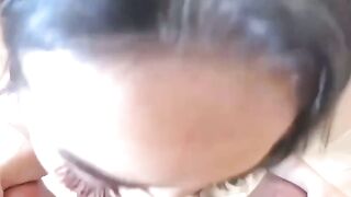 Privado Desconhcido codigo