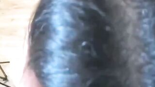 Privado Desconhcido codigo
