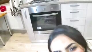 Privado Desconhcido codigo