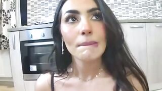 Privado Desconhcido codigo