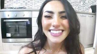Privado Desconhcido codigo
