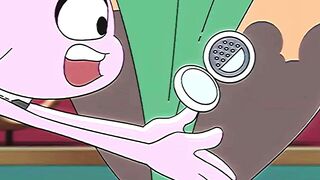 UNBELIEVABLE! 199 MindBlowing Animated Porn Videos That Will LEAVE YOU SPEECHLESS!