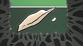 UNBELIEVABLE! 199 MindBlowing Animated Porn Videos That Will LEAVE YOU SPEECHLESS!
