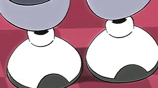 UNBELIEVABLE! 199 MindBlowing Animated Porn Videos That Will LEAVE YOU SPEECHLESS!