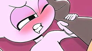 UNBELIEVABLE! 199 MindBlowing Animated Porn Videos That Will LEAVE YOU SPEECHLESS!