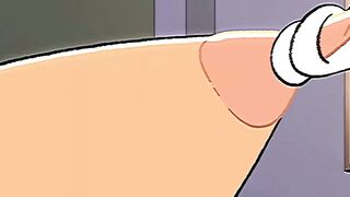 UNBELIEVABLE! 199 MindBlowing Animated Porn Videos That Will LEAVE YOU SPEECHLESS!