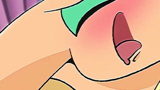 UNBELIEVABLE! 199 MindBlowing Animated Porn Videos That Will LEAVE YOU SPEECHLESS!