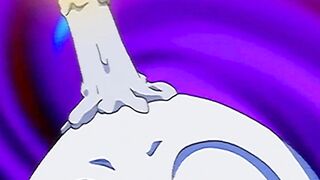 UNBELIEVABLE! 199 MindBlowing Animated Porn Videos That Will LEAVE YOU SPEECHLESS!