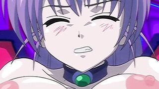 UNBELIEVABLE! 199 MindBlowing Animated Porn Videos That Will LEAVE YOU SPEECHLESS!