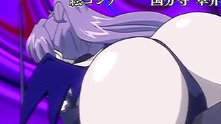 UNBELIEVABLE! 199 MindBlowing Animated Porn Videos That Will LEAVE YOU SPEECHLESS!