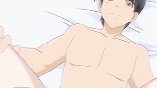 UNBELIEVABLE! 199 MindBlowing Animated Porn Videos That Will LEAVE YOU SPEECHLESS!