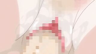 UNBELIEVABLE! 199 MindBlowing Animated Porn Videos That Will LEAVE YOU SPEECHLESS!