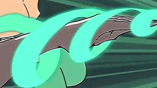 UNBELIEVABLE! 199 MindBlowing Animated Porn Videos That Will LEAVE YOU SPEECHLESS!