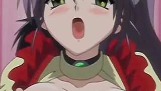 UNBELIEVABLE! 199 MindBlowing Animated Porn Videos That Will LEAVE YOU SPEECHLESS!