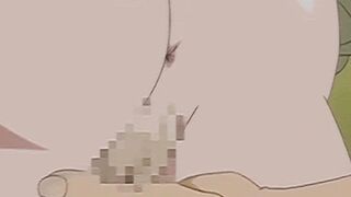 UNBELIEVABLE! 199 MindBlowing Animated Porn Videos That Will LEAVE YOU SPEECHLESS!
