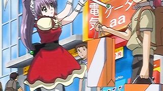 UNBELIEVABLE! 199 MindBlowing Animated Porn Videos That Will LEAVE YOU SPEECHLESS!