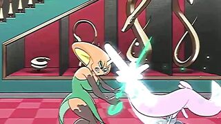 UNBELIEVABLE! 199 MindBlowing Animated Porn Videos That Will LEAVE YOU SPEECHLESS!
