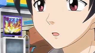 UNBELIEVABLE! 199 MindBlowing Animated Porn Videos That Will LEAVE YOU SPEECHLESS!