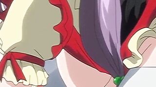 UNBELIEVABLE! 199 MindBlowing Animated Porn Videos That Will LEAVE YOU SPEECHLESS!