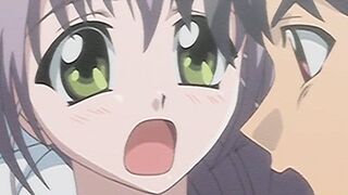 UNBELIEVABLE! 199 MindBlowing Animated Porn Videos That Will LEAVE YOU SPEECHLESS!