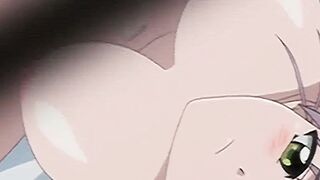 UNBELIEVABLE! 199 MindBlowing Animated Porn Videos That Will LEAVE YOU SPEECHLESS!