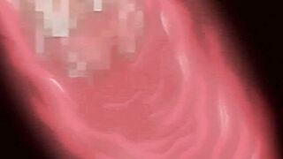 UNBELIEVABLE! 199 MindBlowing Animated Porn Videos That Will LEAVE YOU SPEECHLESS!