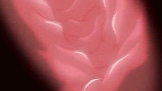 UNBELIEVABLE! 199 MindBlowing Animated Porn Videos That Will LEAVE YOU SPEECHLESS!