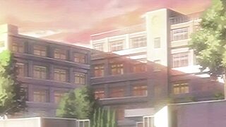 UNBELIEVABLE! 199 MindBlowing Animated Porn Videos That Will LEAVE YOU SPEECHLESS!