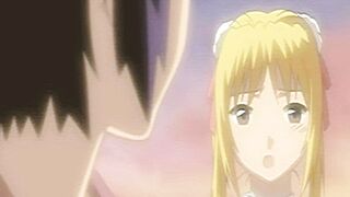UNBELIEVABLE! 199 MindBlowing Animated Porn Videos That Will LEAVE YOU SPEECHLESS!