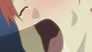 UNBELIEVABLE! 199 MindBlowing Animated Porn Videos That Will LEAVE YOU SPEECHLESS!