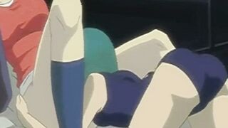 UNBELIEVABLE! 199 MindBlowing Animated Porn Videos That Will LEAVE YOU SPEECHLESS!