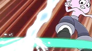 UNBELIEVABLE! 199 MindBlowing Animated Porn Videos That Will LEAVE YOU SPEECHLESS!