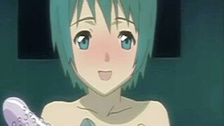 UNBELIEVABLE! 199 MindBlowing Animated Porn Videos That Will LEAVE YOU SPEECHLESS!