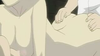 UNBELIEVABLE! 199 MindBlowing Animated Porn Videos That Will LEAVE YOU SPEECHLESS!